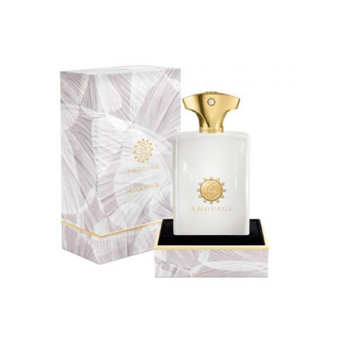 Amouage Honour Man EDP 50ml