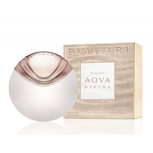 Bvlgari Divina Aqva EDT 40ml