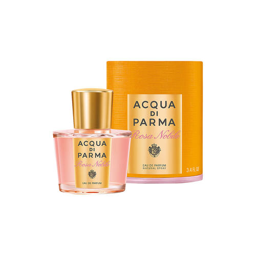 Acqua di Parma Rosa Nobile EDP 50ml