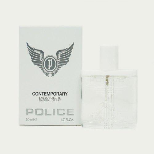 Police Contemporary EDT 100ml