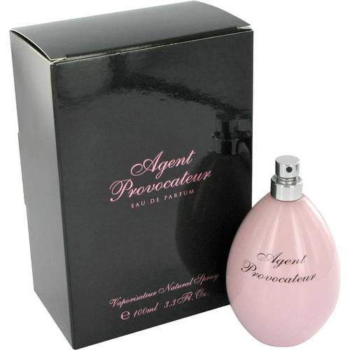 Agent Provocateur Provocateur EDP 200ml