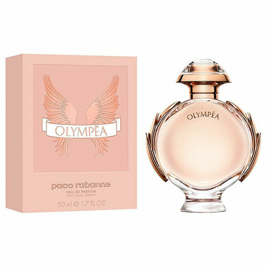 Paco Rabanne Olympea EDP 15ml