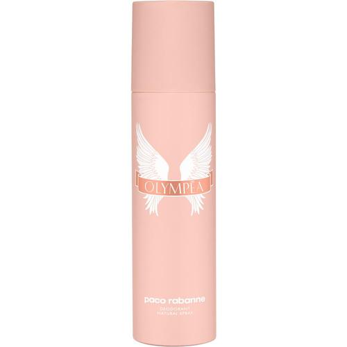 Paco Rabanne Olympea Deospray 150ml