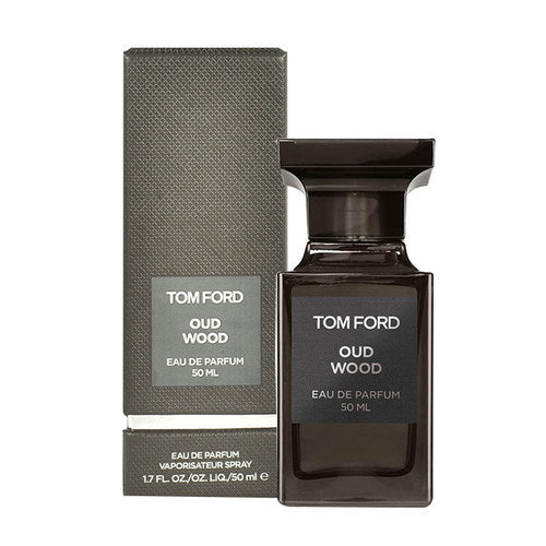 Tom Ford Oud Wood EDP 30ml