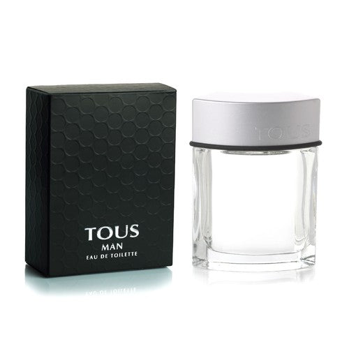 Tous Tous Man EDT 100ml