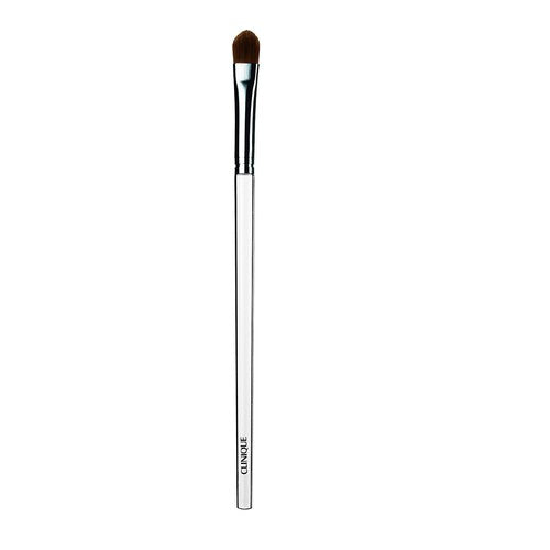 Clinique Concealer Brush - Concealer Brush