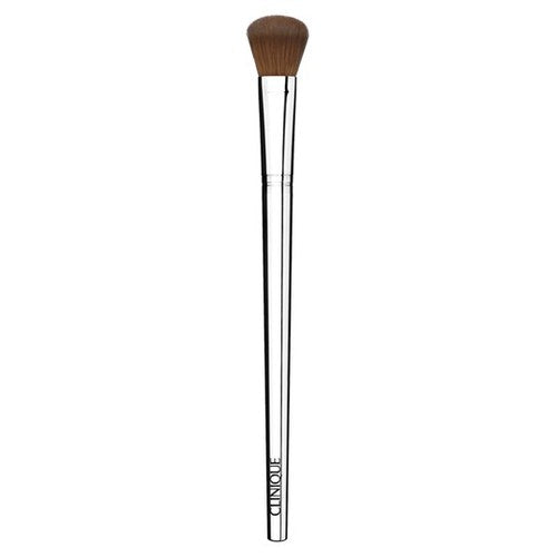 Clinique Eyeshadow Brush