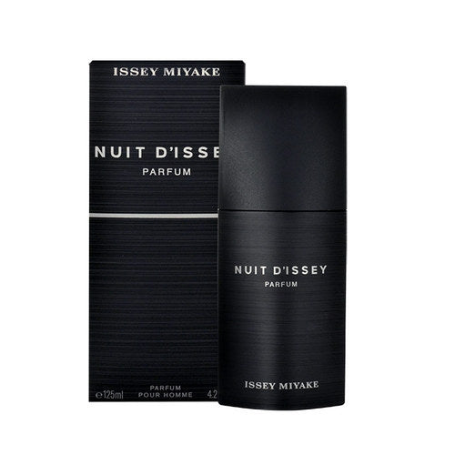 Issey Miyake Nuit D'Issey EDP 75ml
