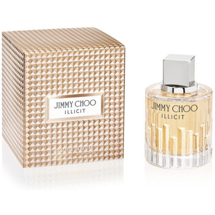 Jimmy Choo Illicit EDP 60ml
