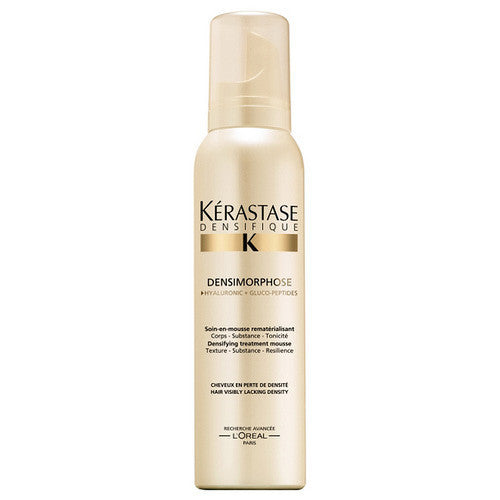 Kérastase Densifique Densimorphose Densifying Treatment Mousse 150ml