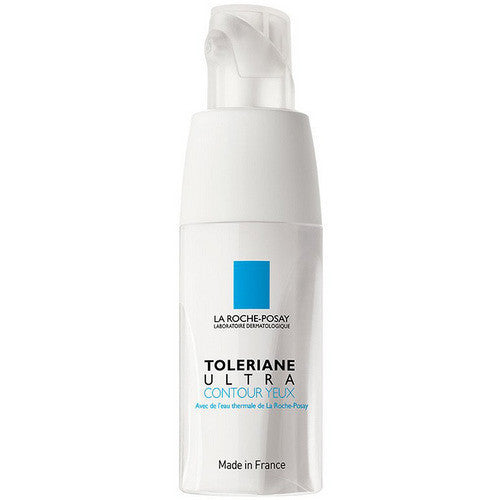 La Roche-Posay Tolériane Ultra Contour Yeux 20ml