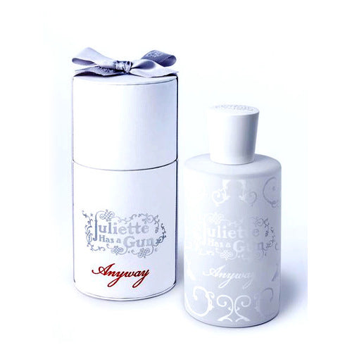 Juliette Has A Gun Anyway EDP 50ml