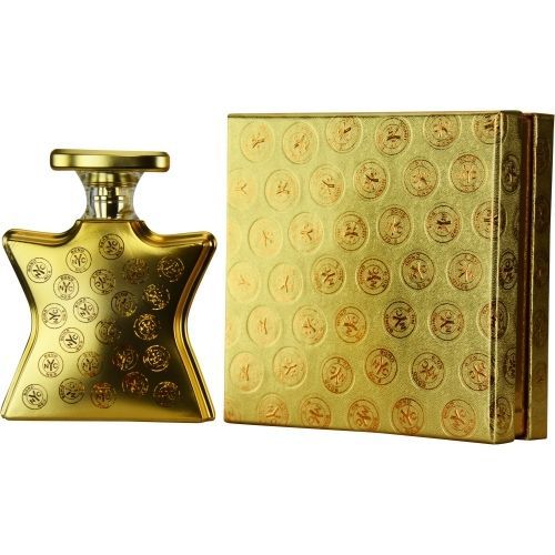 Bond No.9 Bond No.9 Perfume 100ml