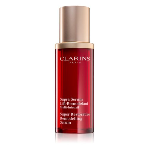 Clarins Super Restorative Remodeling Serum 50ml