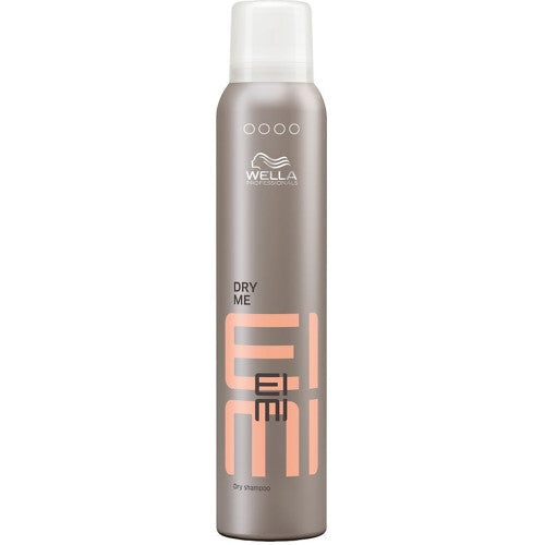 Wella Professional EIMI Dry Me - Dry shampoo 65ml