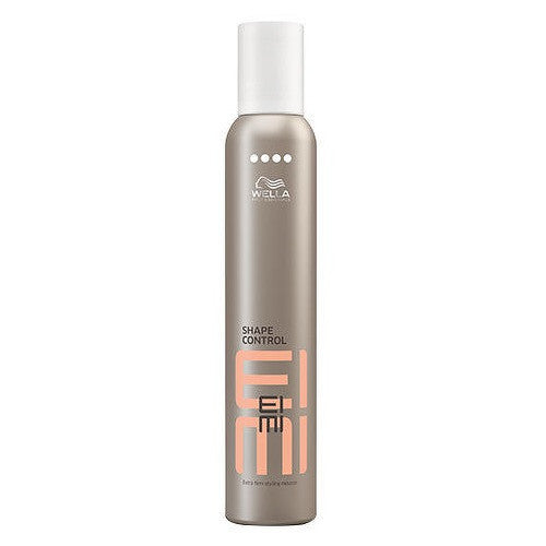 Wella Professional EIMI Shape Control 500ml