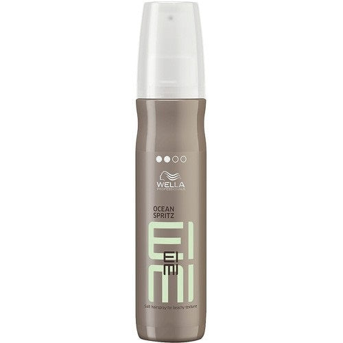Wella Professional EIMI Ocean Spritz 150ml