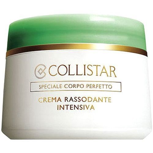 Collistar Intensive Firming Cream 400ml