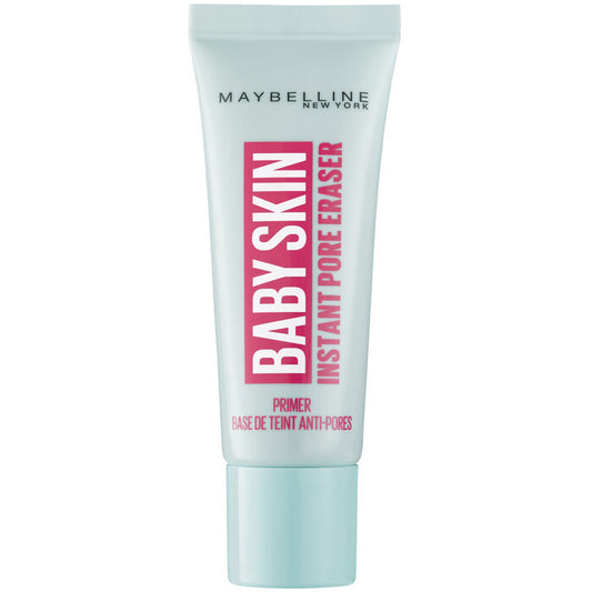 Maybelline Baby Skin Pore Eraser 20ml
