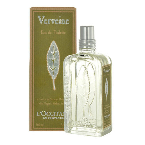 L'Occitane Verveine EDT 100ml