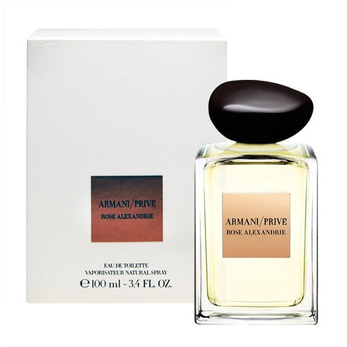 Armani Prive Rose Alexandria EDT 100ml