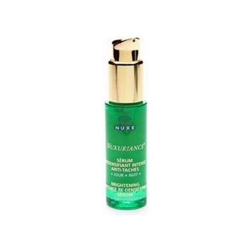 Nuxe Nuxuriance Ultra Replenishing Serum - Facial serum 30ml