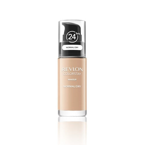 Revlon Professional Colorstay 24h Make-up SPF 20 Normal/Dry Skin 220 Natural Beige
