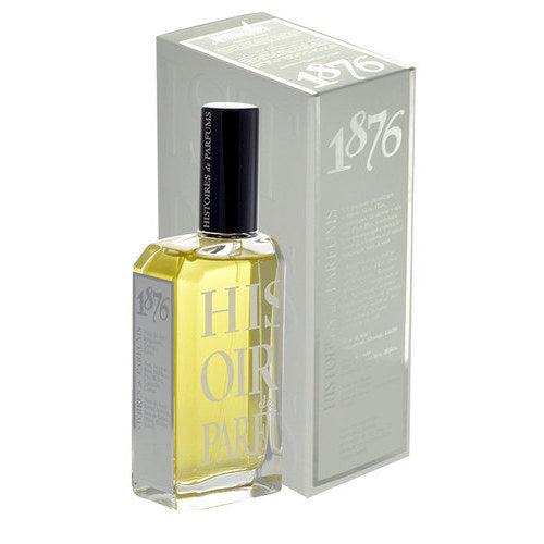 Histoires de Parfums 1876 for Women EDP 120ml