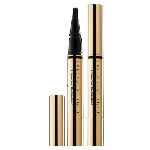 Guerlain Parure Gold Precious Light Rejuvenating Illuminator 1.5