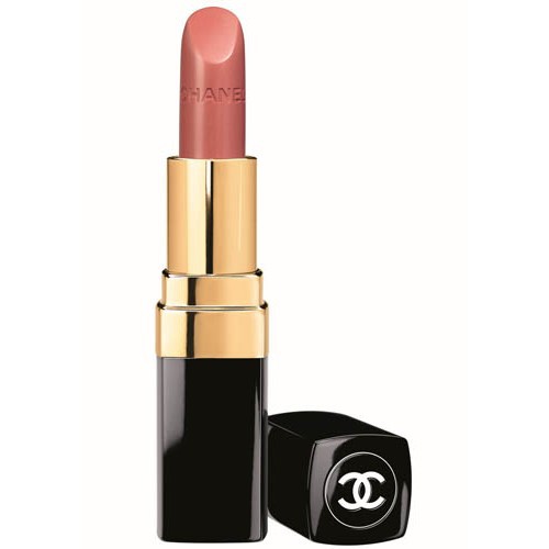 Chanel Rouge Coco Hydrating Creme Lip Color 3 g 442 Dimitri