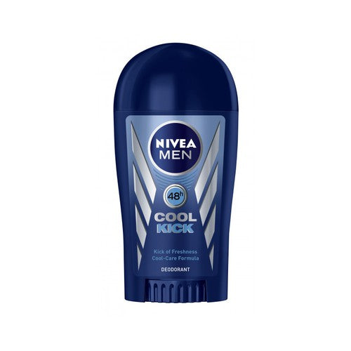 Nivea Cool Kick Deodorant 50ml