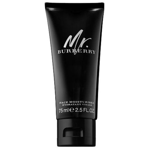 Burberry Burberry Skin Moisturizing Cream 75ml