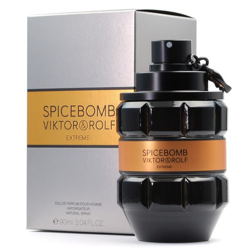 Viktor & Rolf Spicebomb Extreme EDP 90ml