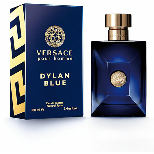 Versace Dylan Blue EDT 30ml