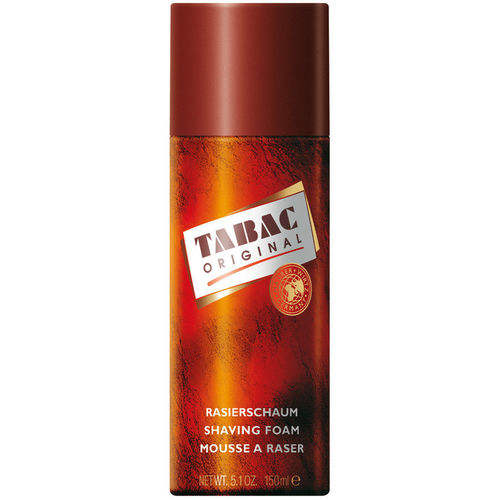 Tabac Tabac Original Shaving Foam 200ml