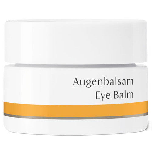 Dr. Hauschka Eye Balm 10ml