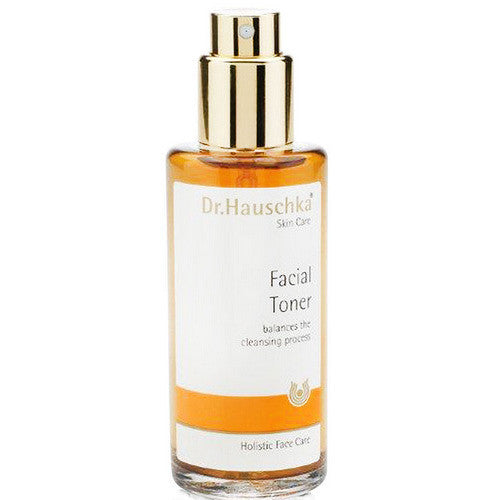 Dr. Hauschka Facial Toner 100ml