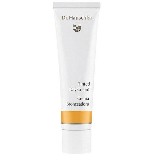 Dr. Hauschka Tinted Day Cream 30ml