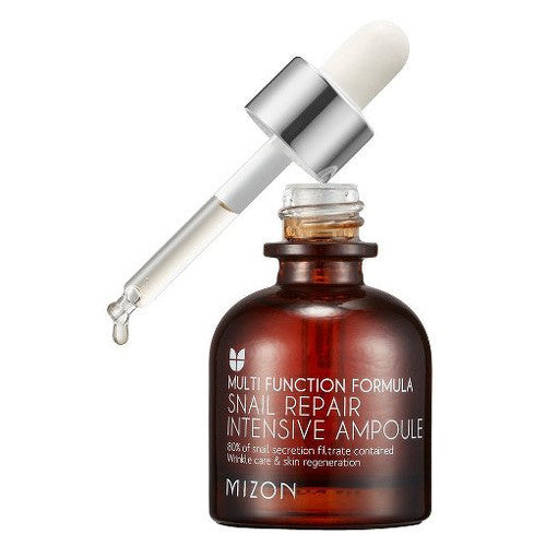 Mizon Snail Repair Intensive Ampoule 30ml