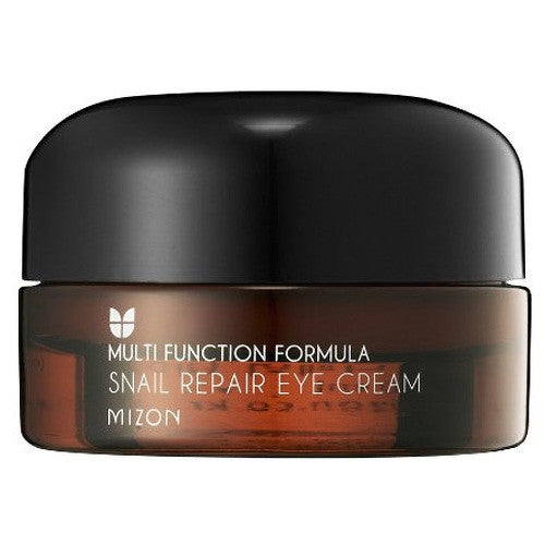 Mizon Snail Repair Eye Cream 15ml