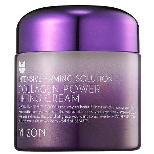 Mizon Collagen Power Lifting Cream 35ml