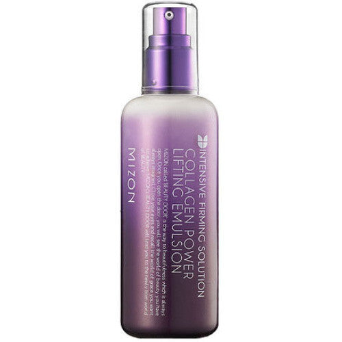 Mizon Collagen Power Lifting Emulsion 120ml