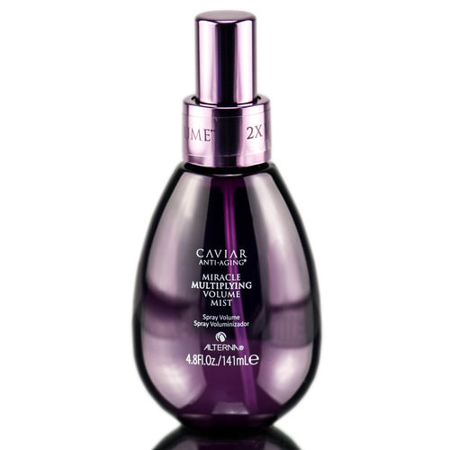 Alterna Caviar Anti-Aging Volume Miracle Multiplying Mist 142ml