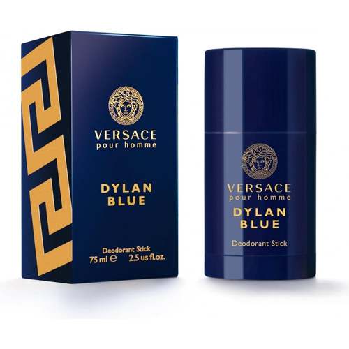 Versace Dylan Blue Deostick 75ml