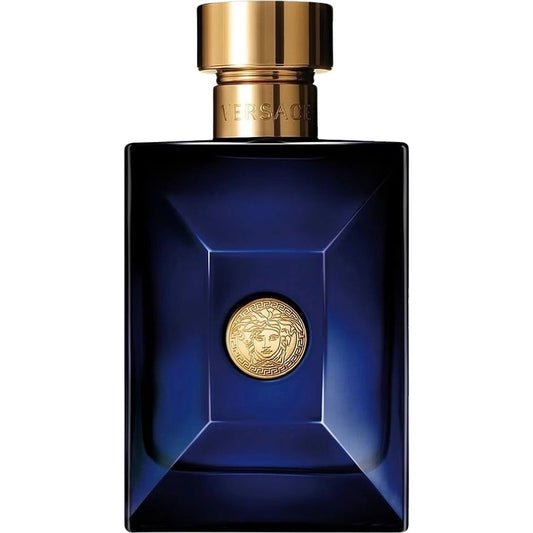 Versace Dylan Blue EDT Tester 100ml
