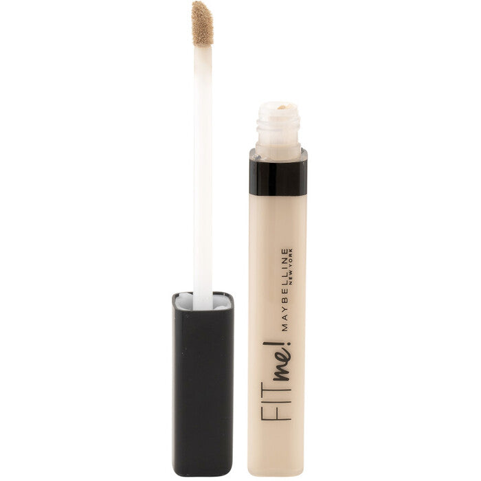 Maybelline Fit Me! Corrector 6.8 ml 6