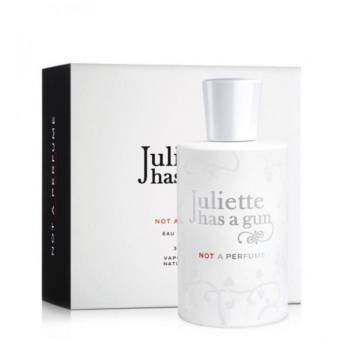 Juliette Has A Gun Not A Perfume EDP 50ml