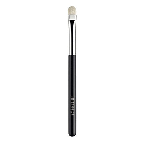 Artdeco Eyeshadow Brush Premium Quality