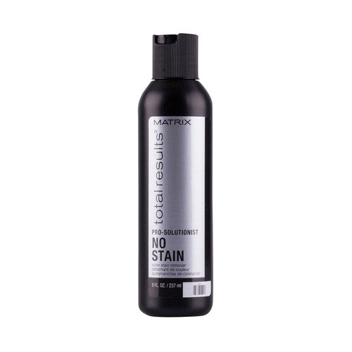 Matrix Total Results Pro-Solutionist No Stain Color Stain Remover 237ml