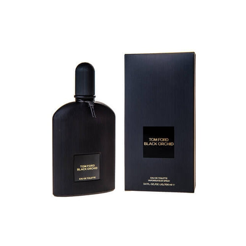 Tom Ford Black Orchid EDT 100ml